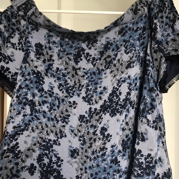 Timo Weiland Top - Picture 7 of 8